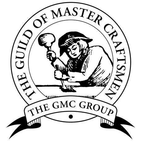 The Guild of Master Craftsmen Group