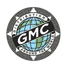 GMC  Distribution